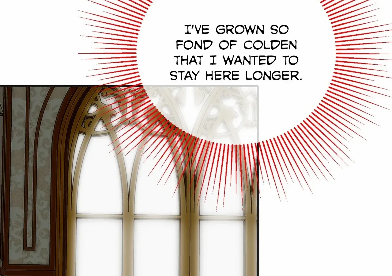 Becoming Best Friends With the Icy Male Lead Zinmanga X Chapter 38 Page 77
