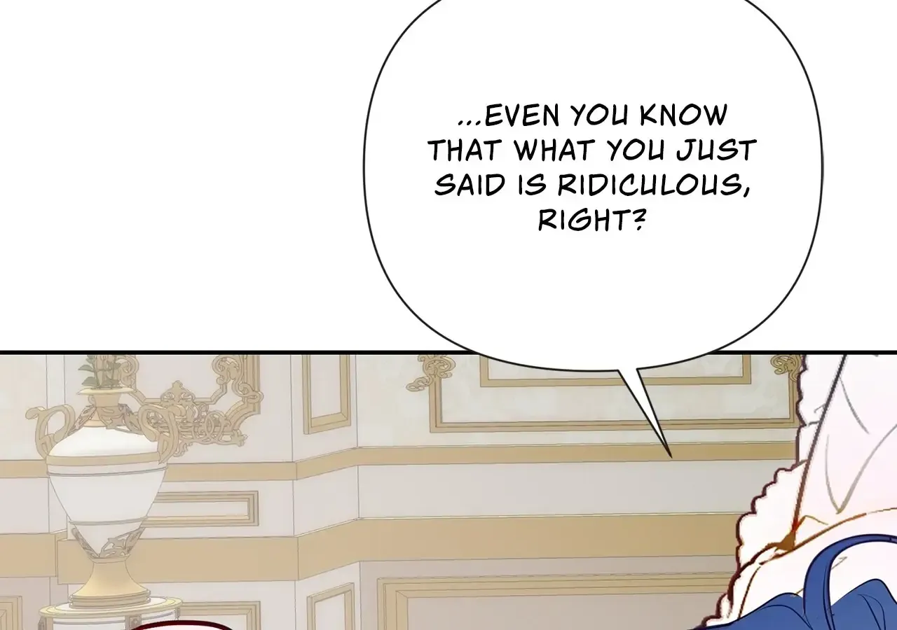 Becoming Best Friends With the Icy Male Lead Zinmanga X Chapter 38 Page 98