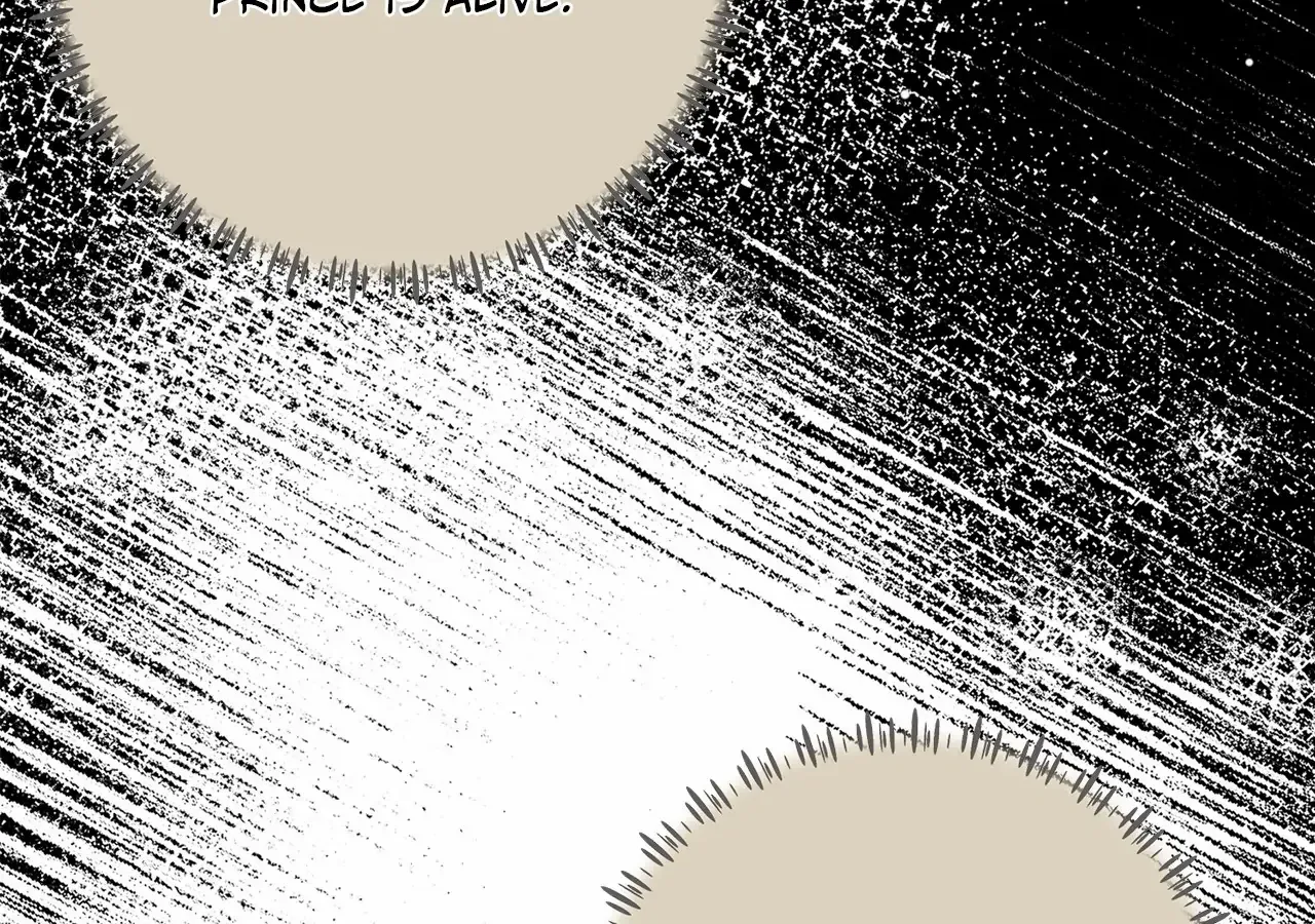 Becoming Best Friends With the Icy Male Lead Zinmanga X Chapter 38 Page 107