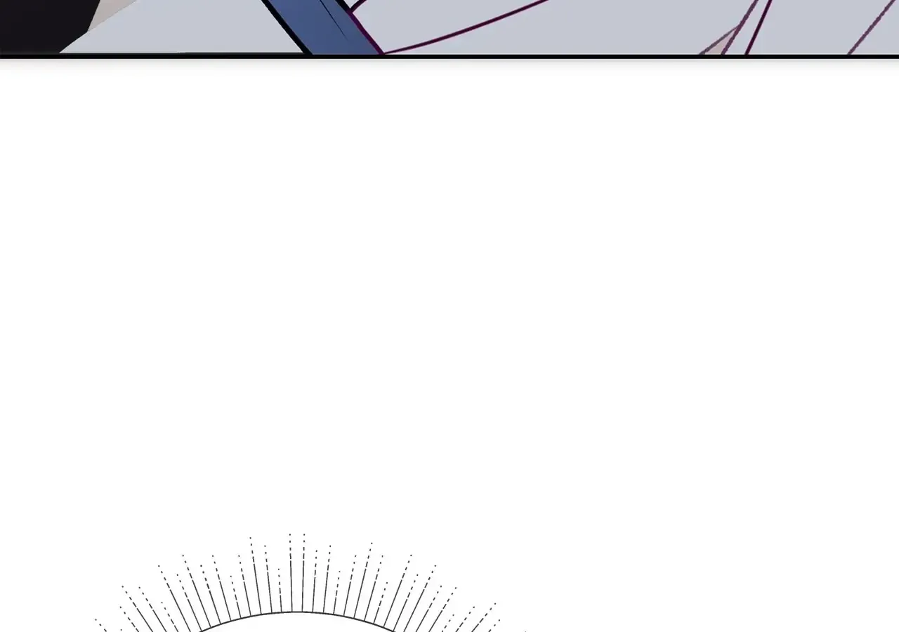 Becoming Best Friends With the Icy Male Lead Zinmanga X Chapter 38 Page 119