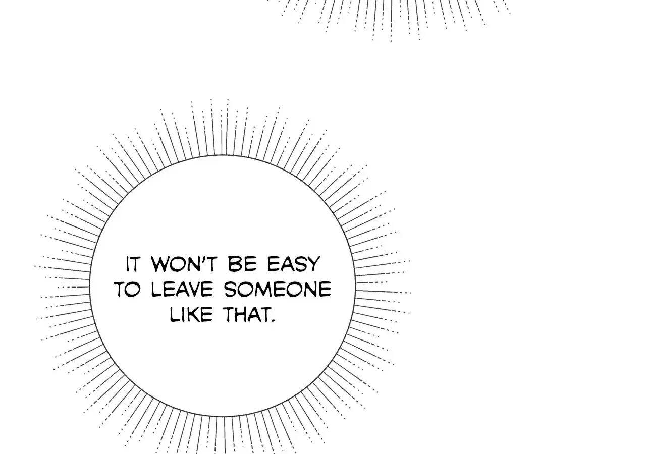 Becoming Best Friends With the Icy Male Lead Zinmanga X Chapter 38 Page 123
