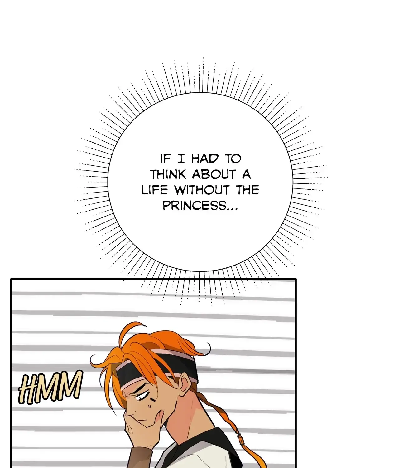 Becoming Best Friends With the Icy Male Lead Zinmanga X Chapter 38 Page 127
