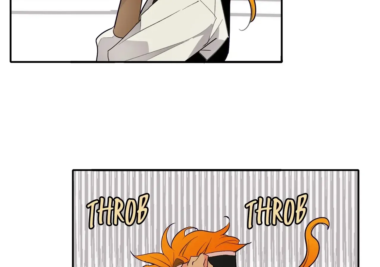 Becoming Best Friends With the Icy Male Lead Zinmanga X Chapter 38 Page 128
