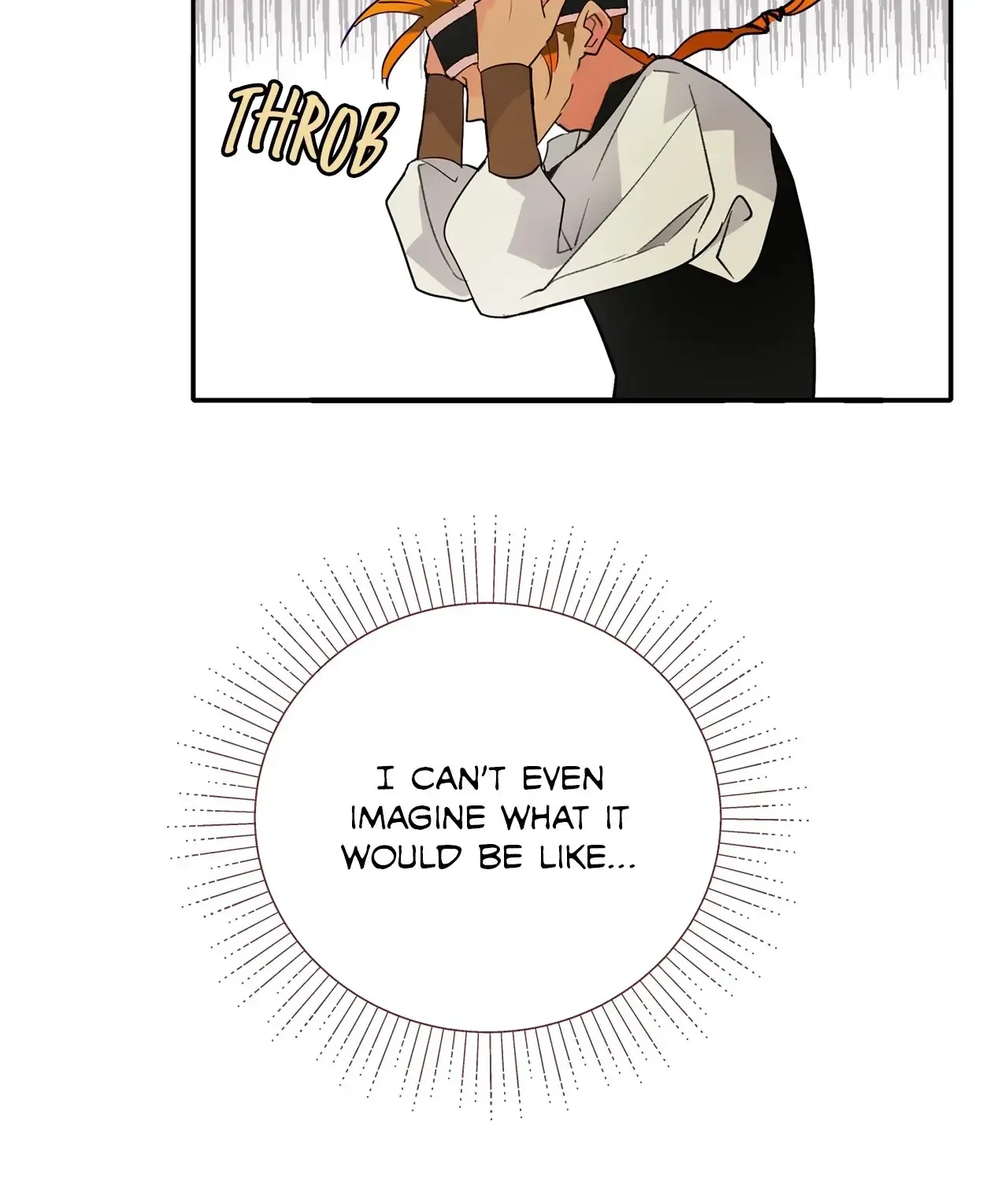 Becoming Best Friends With the Icy Male Lead Zinmanga X Chapter 38 Page 129