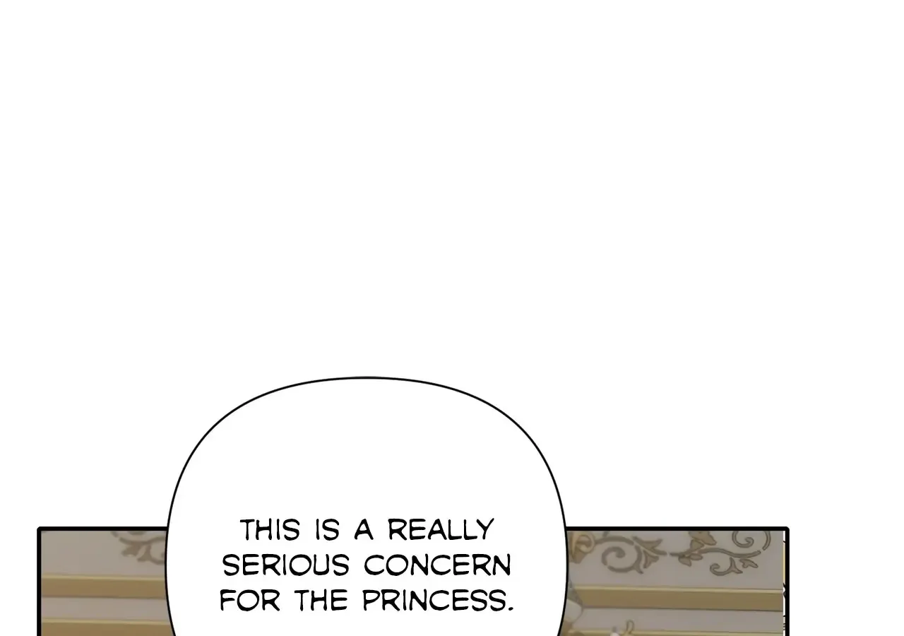 Becoming Best Friends With the Icy Male Lead Zinmanga X Chapter 38 Page 130