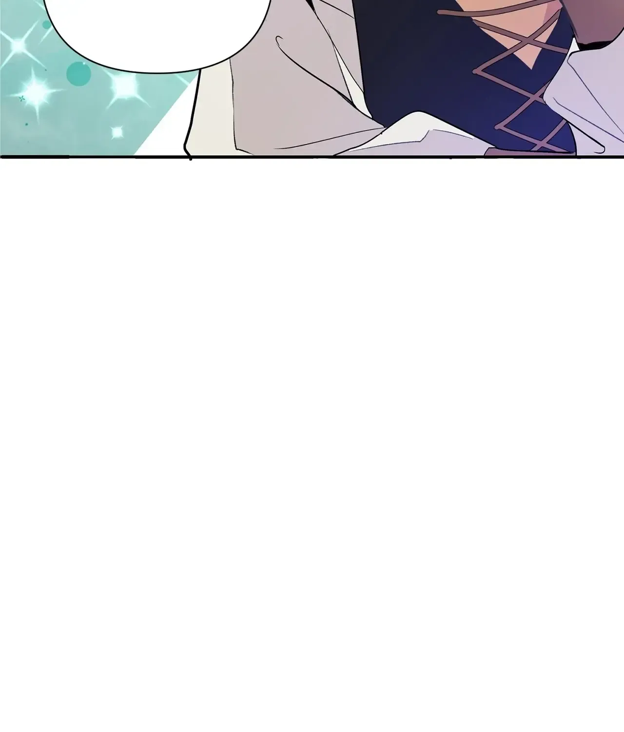 Becoming Best Friends With the Icy Male Lead Zinmanga X Chapter 38 Page 148