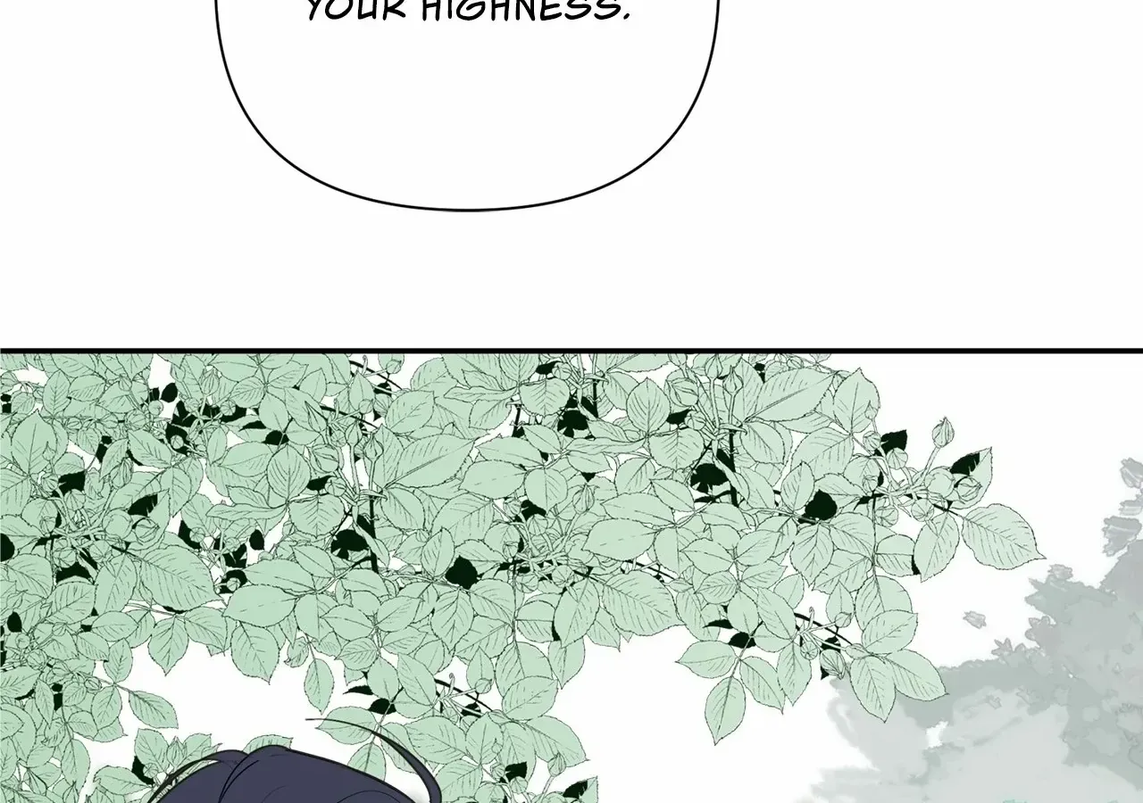 Becoming Best Friends With the Icy Male Lead Zinmanga X Chapter 38 Page 153