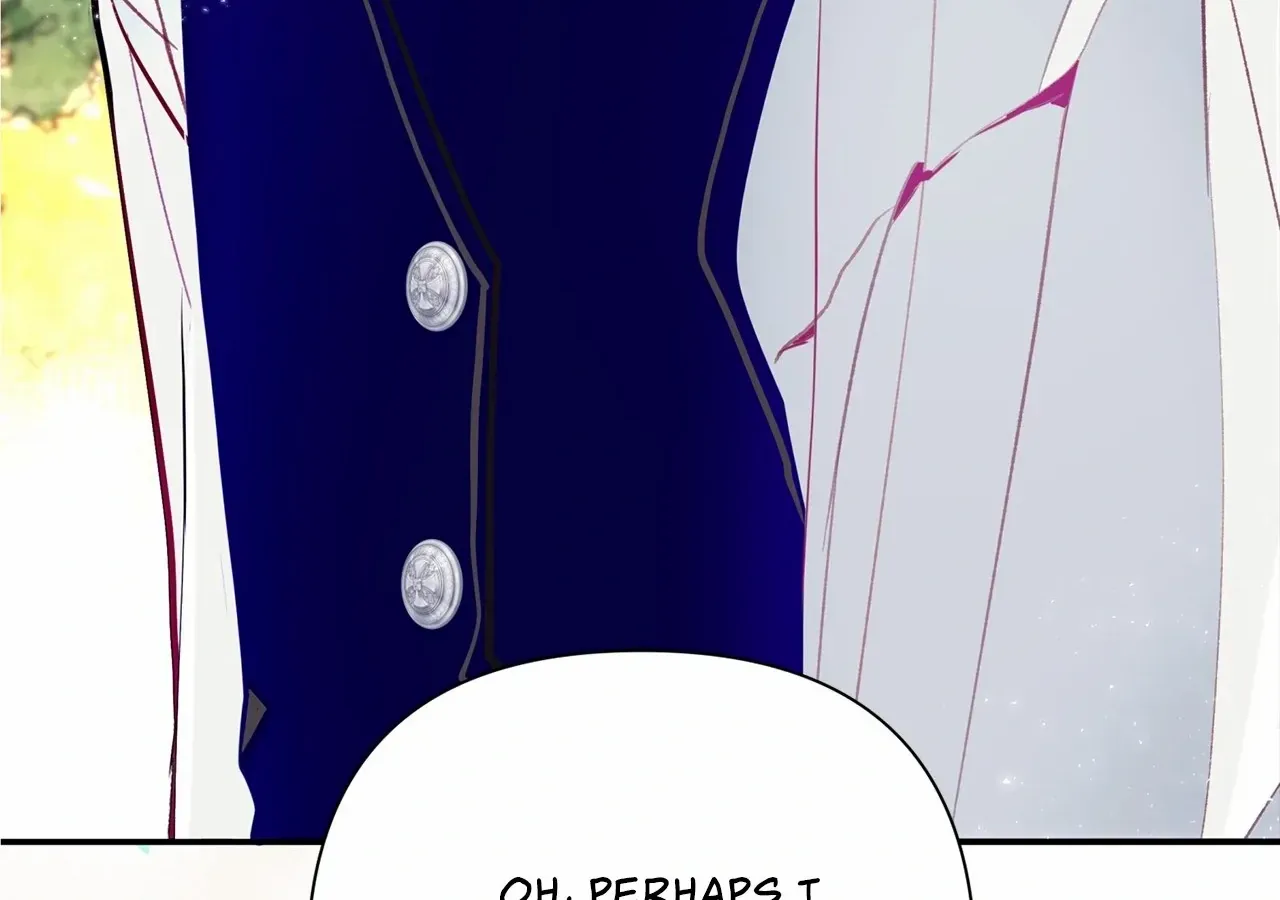 Becoming Best Friends With the Icy Male Lead Zinmanga X Chapter 38 Page 162