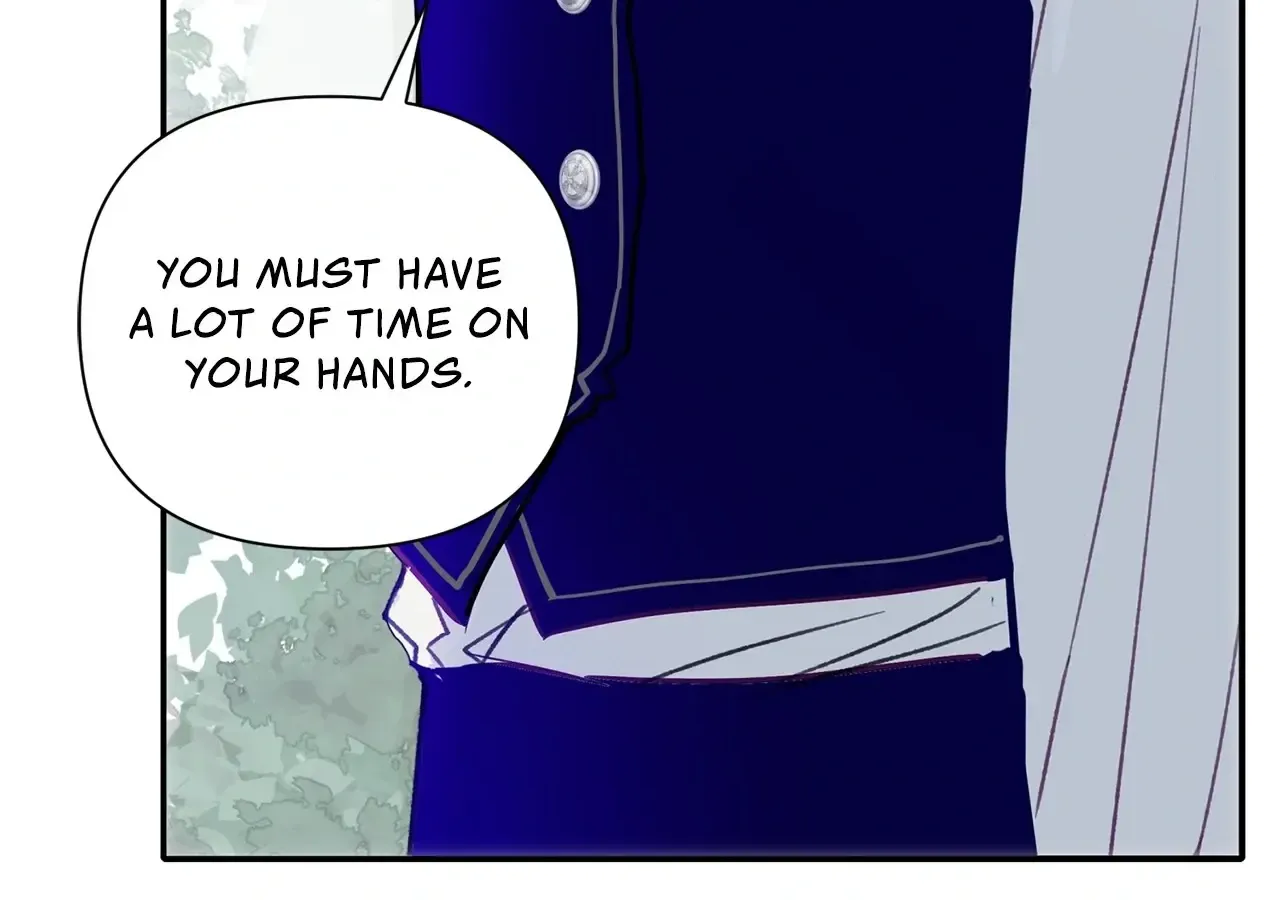 Becoming Best Friends With the Icy Male Lead Zinmanga X Chapter 38 Page 168