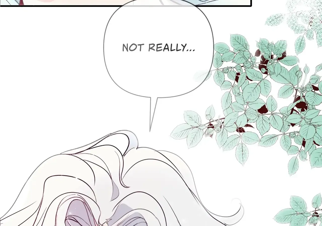 Becoming Best Friends With the Icy Male Lead Zinmanga X Chapter 38 Page 170