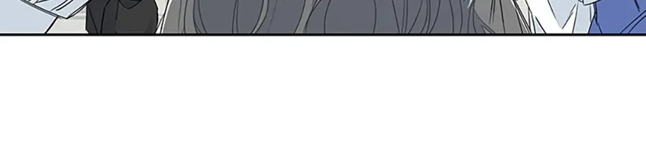 I’ll Change My Fate To Be Executed Zinmanga X Chapter 10 Page 12