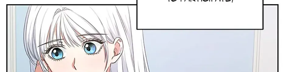I’ll Change My Fate To Be Executed Zinmanga X Chapter 10 Page 26