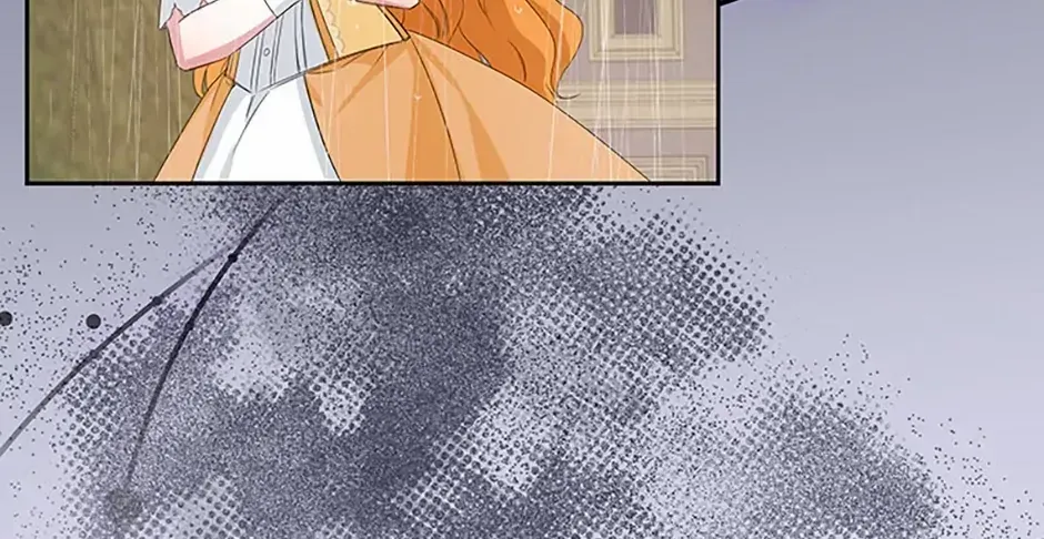 I’ll Change My Fate To Be Executed Zinmanga X Chapter 9 Page 74