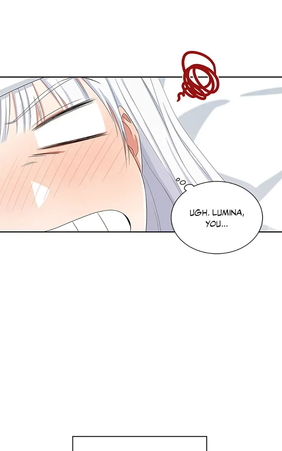 I’ll Change My Fate To Be Executed Zinmanga X Chapter 9 Page 85