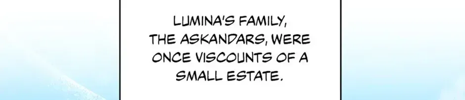 I’ll Change My Fate To Be Executed Zinmanga X Chapter 9 Page 86