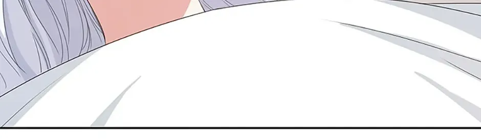 I’ll Change My Fate To Be Executed Zinmanga X Chapter 9 Page 98