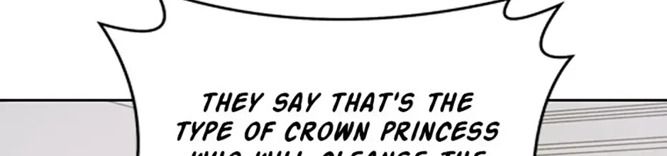 I’ll Change My Fate To Be Executed Zinmanga X Chapter 9 Page 112