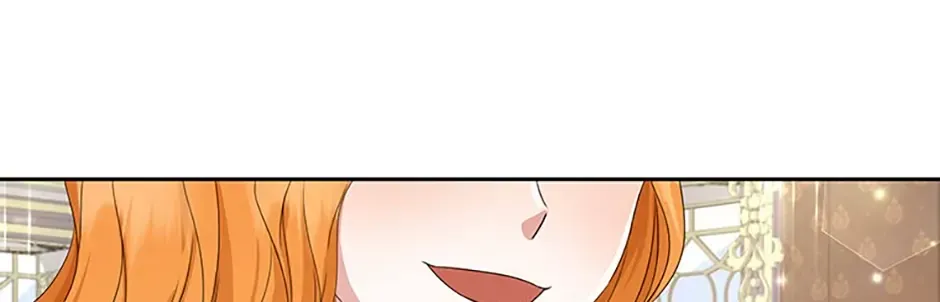 I’ll Change My Fate To Be Executed Zinmanga X Chapter 9 Page 120