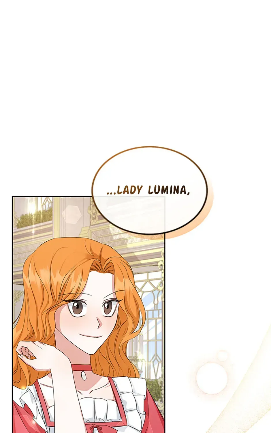 I’ll Change My Fate To Be Executed Zinmanga X Chapter 9 Page 129