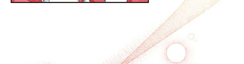 I’ll Change My Fate To Be Executed Zinmanga X Chapter 9 Page 130