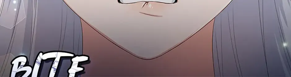 I’ll Change My Fate To Be Executed Zinmanga X Chapter 9 Page 136