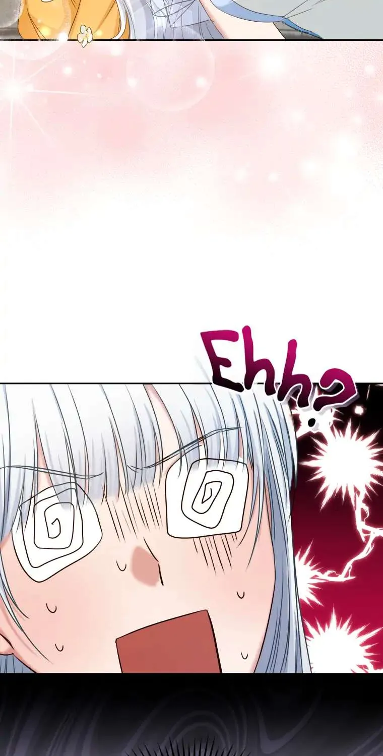 I’ll Change My Fate To Be Executed Zinmanga X Chapter 7 Page 67