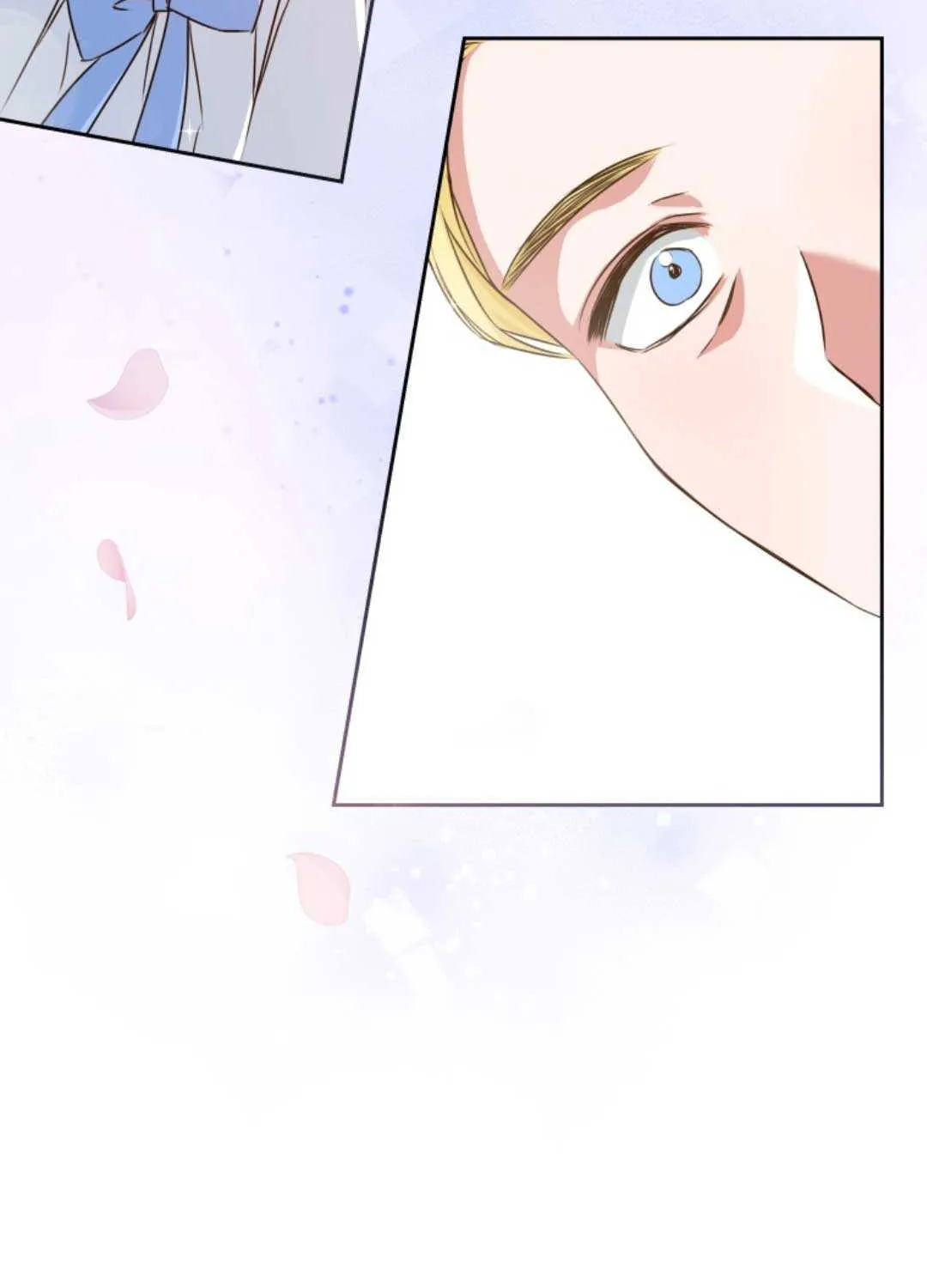 I’ll Change My Fate To Be Executed Zinmanga X Chapter 2 Page 76