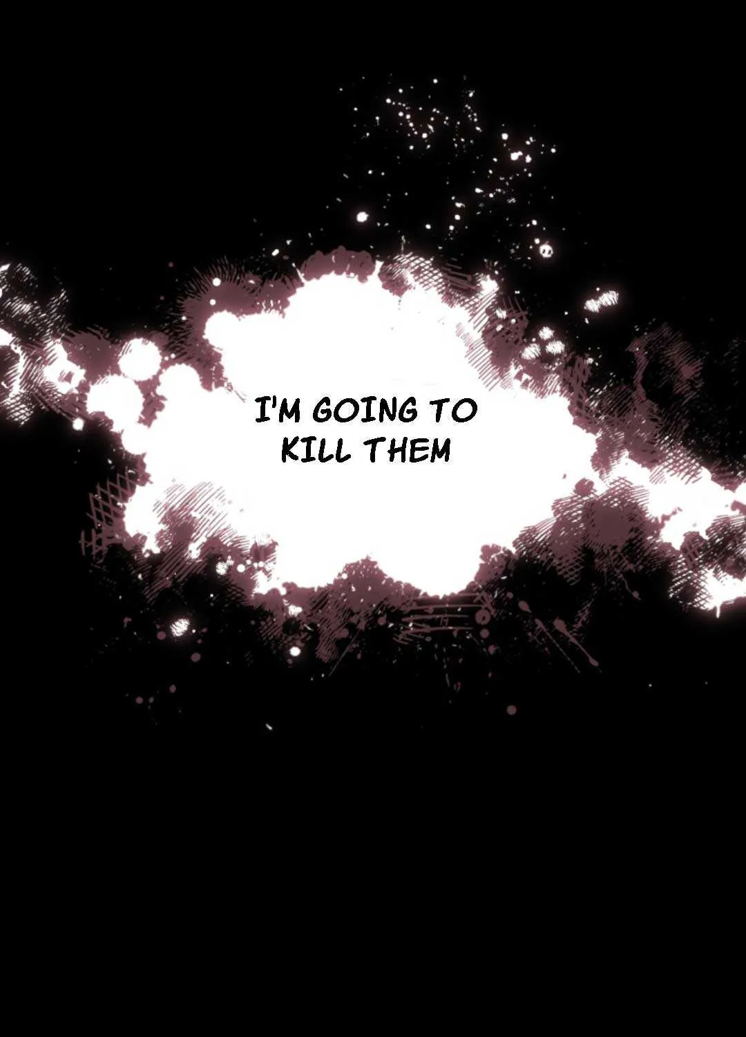 I’ll Change My Fate To Be Executed Zinmanga X Chapter 2 Page 104