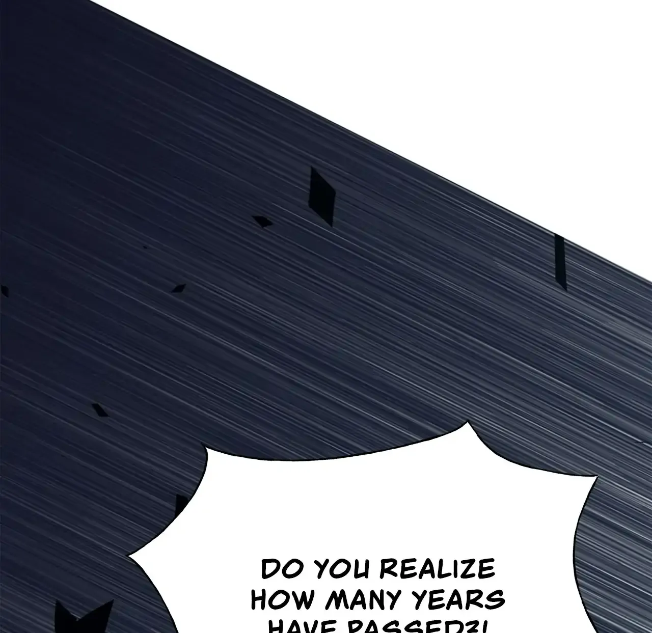 Becoming Best Friends With the Icy Male Lead Zinmanga X Chapter 37 Page 3