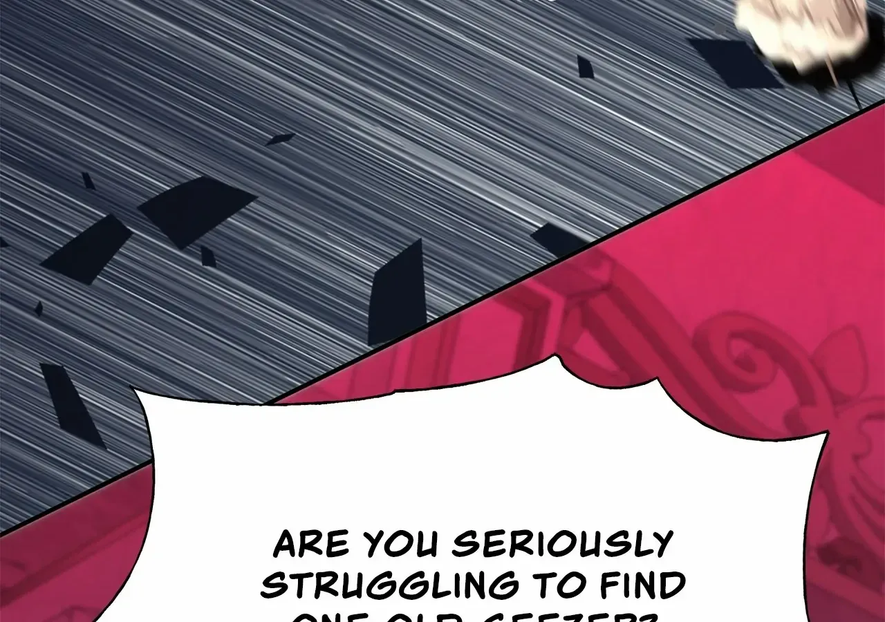 Becoming Best Friends With the Icy Male Lead Zinmanga X Chapter 37 Page 5