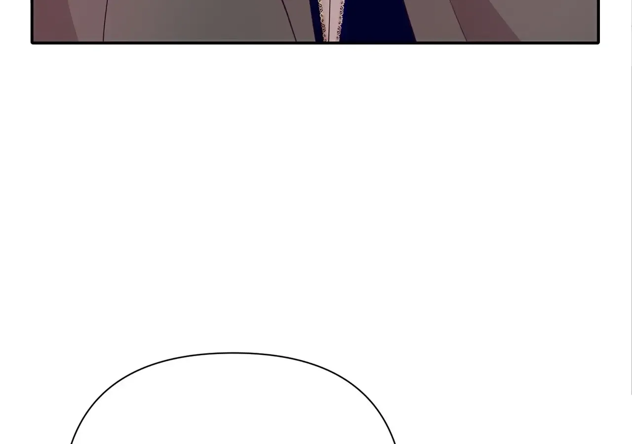 Becoming Best Friends With the Icy Male Lead Zinmanga X Chapter 37 Page 57