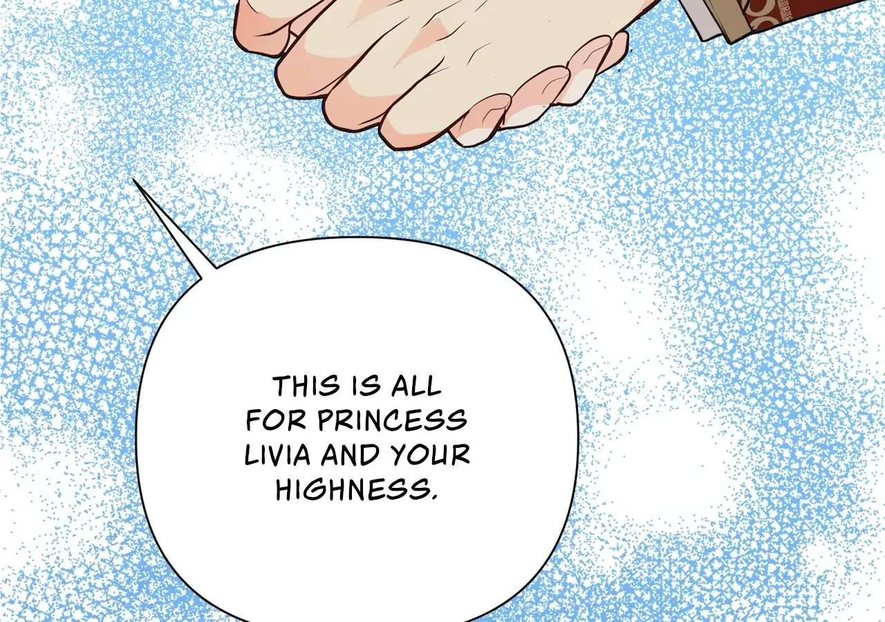 Becoming Best Friends With the Icy Male Lead Zinmanga X Chapter 37 Page 100