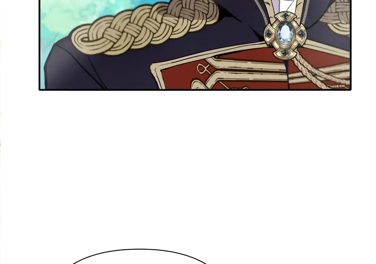 Becoming Best Friends With the Icy Male Lead Zinmanga X Chapter 37 Page 102