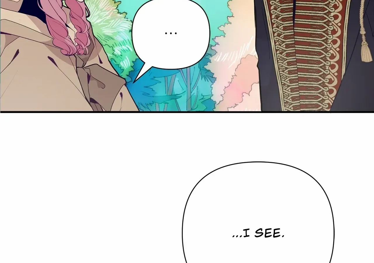 Becoming Best Friends With the Icy Male Lead Zinmanga X Chapter 37 Page 104