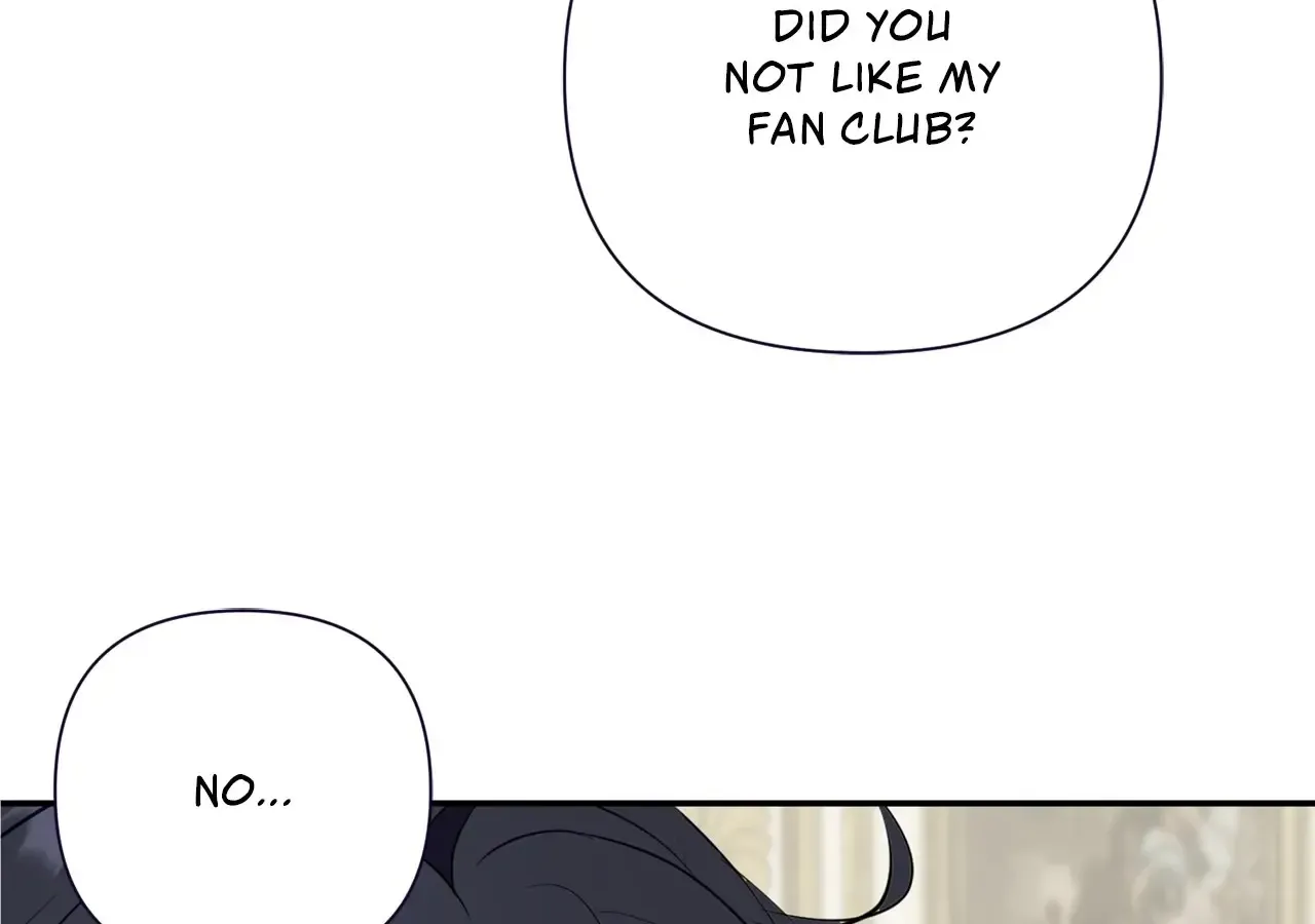Becoming Best Friends With the Icy Male Lead Zinmanga X Chapter 37 Page 125
