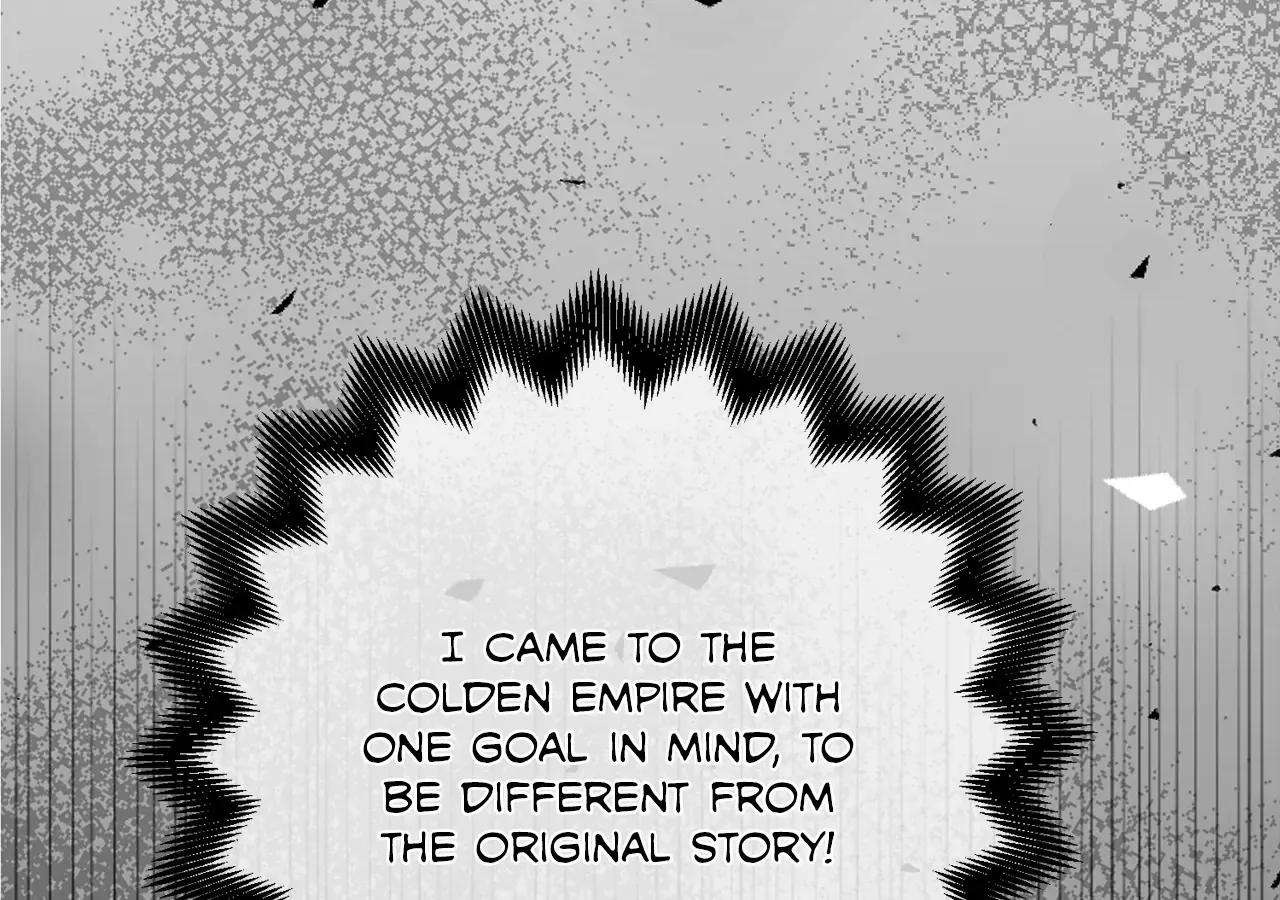 Becoming Best Friends With the Icy Male Lead Zinmanga X Chapter 37 Page 152