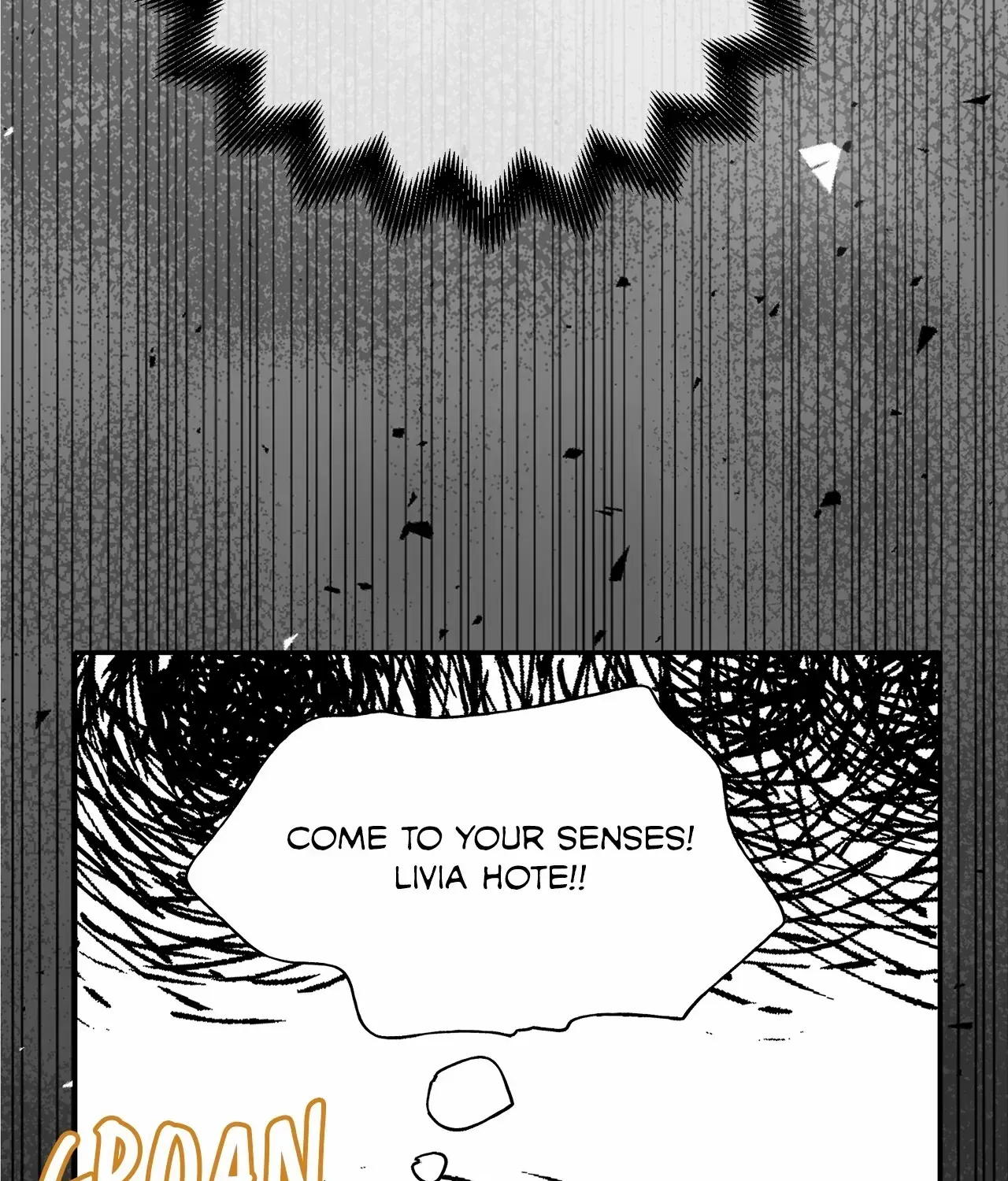 Becoming Best Friends With the Icy Male Lead Zinmanga X Chapter 37 Page 153