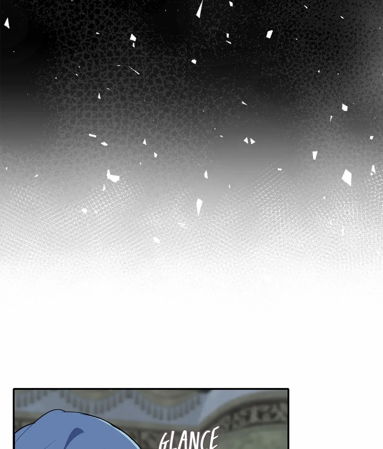Becoming Best Friends With the Icy Male Lead Zinmanga X Chapter 37 Page 157