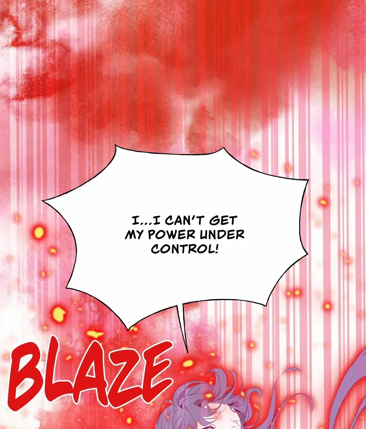 Becoming Best Friends With the Icy Male Lead Zinmanga X Chapter 37 Page 174