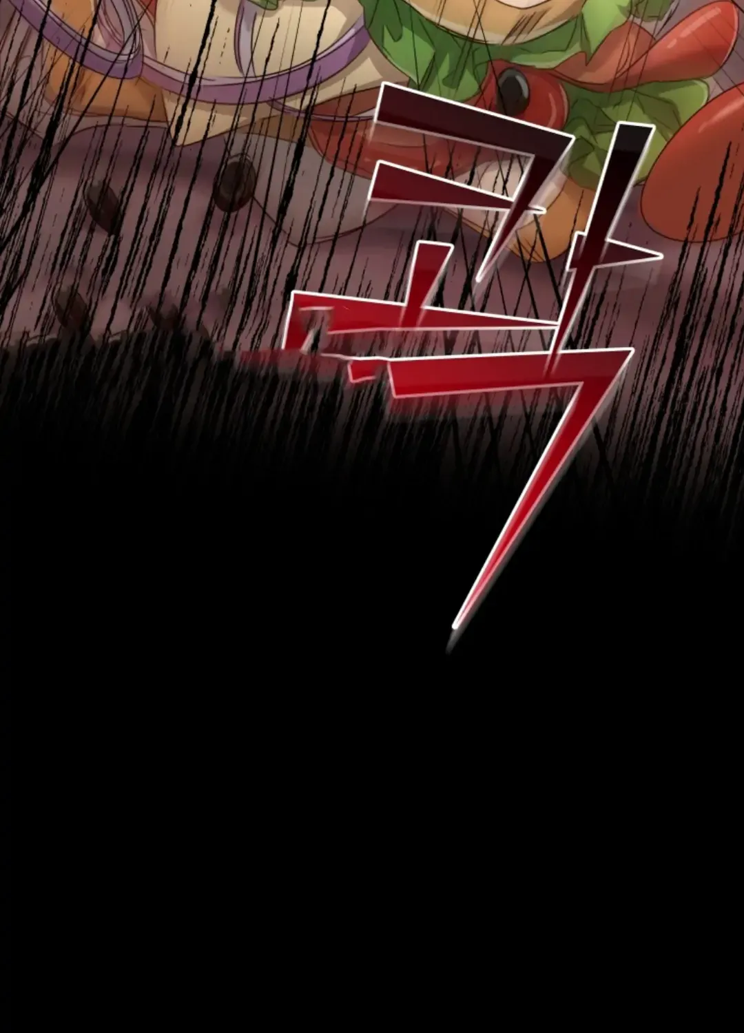 I’ll Change My Fate To Be Executed Zinmanga X Chapter 1 Page 57