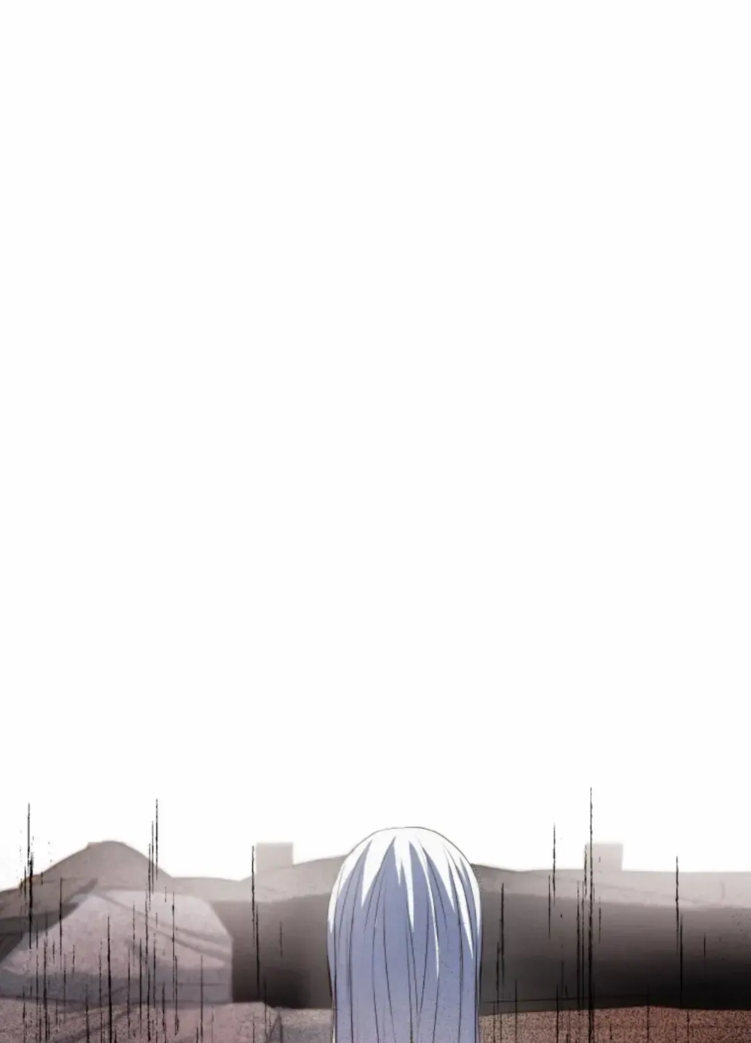 I’ll Change My Fate To Be Executed Zinmanga X Chapter 1 Page 110