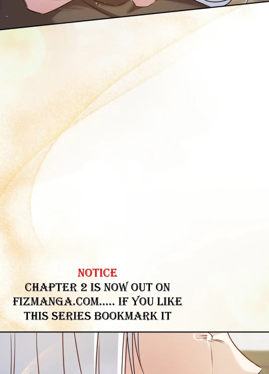 I’ll Change My Fate To Be Executed Zinmanga X Chapter 1 Page 132