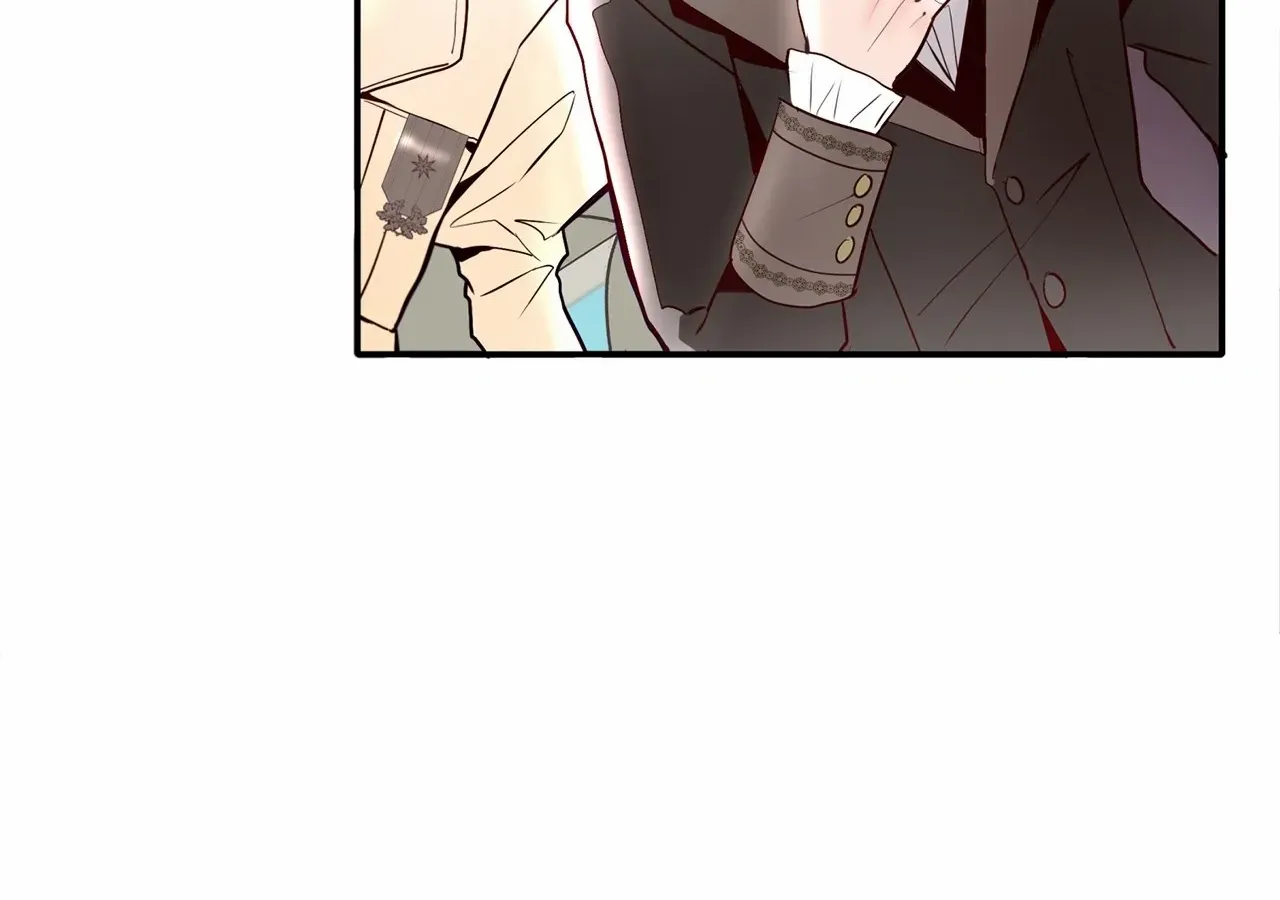 Becoming Best Friends With the Icy Male Lead Zinmanga X Chapter 36 Page 7