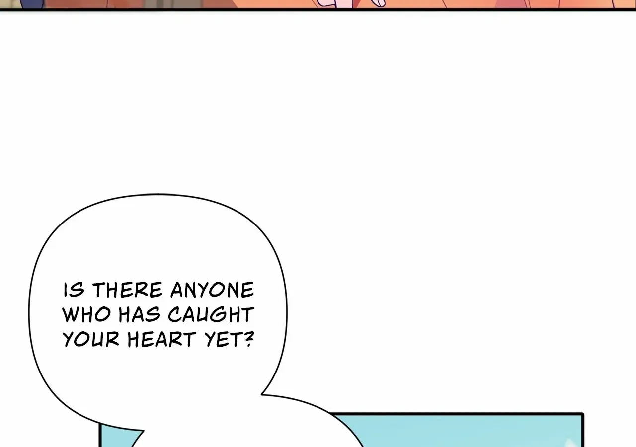 Becoming Best Friends With the Icy Male Lead Zinmanga X Chapter 36 Page 13