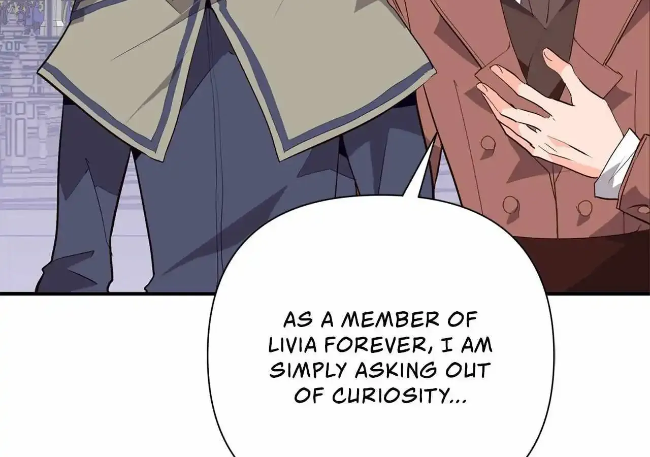 Becoming Best Friends With the Icy Male Lead Zinmanga X Chapter 36 Page 24