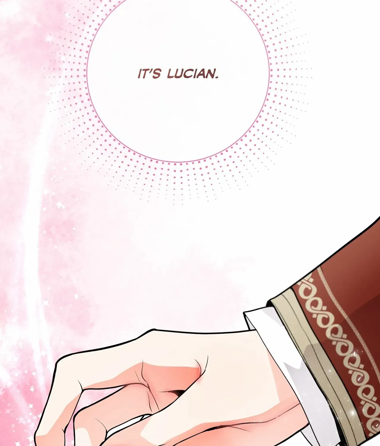 Becoming Best Friends With the Icy Male Lead Zinmanga X Chapter 36 Page 39