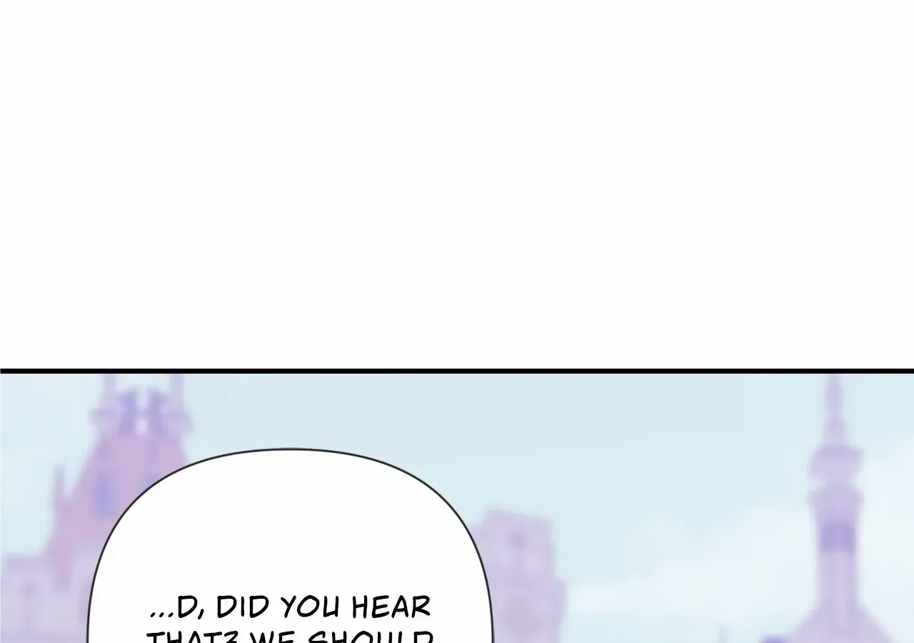 Becoming Best Friends With the Icy Male Lead Zinmanga X Chapter 36 Page 52