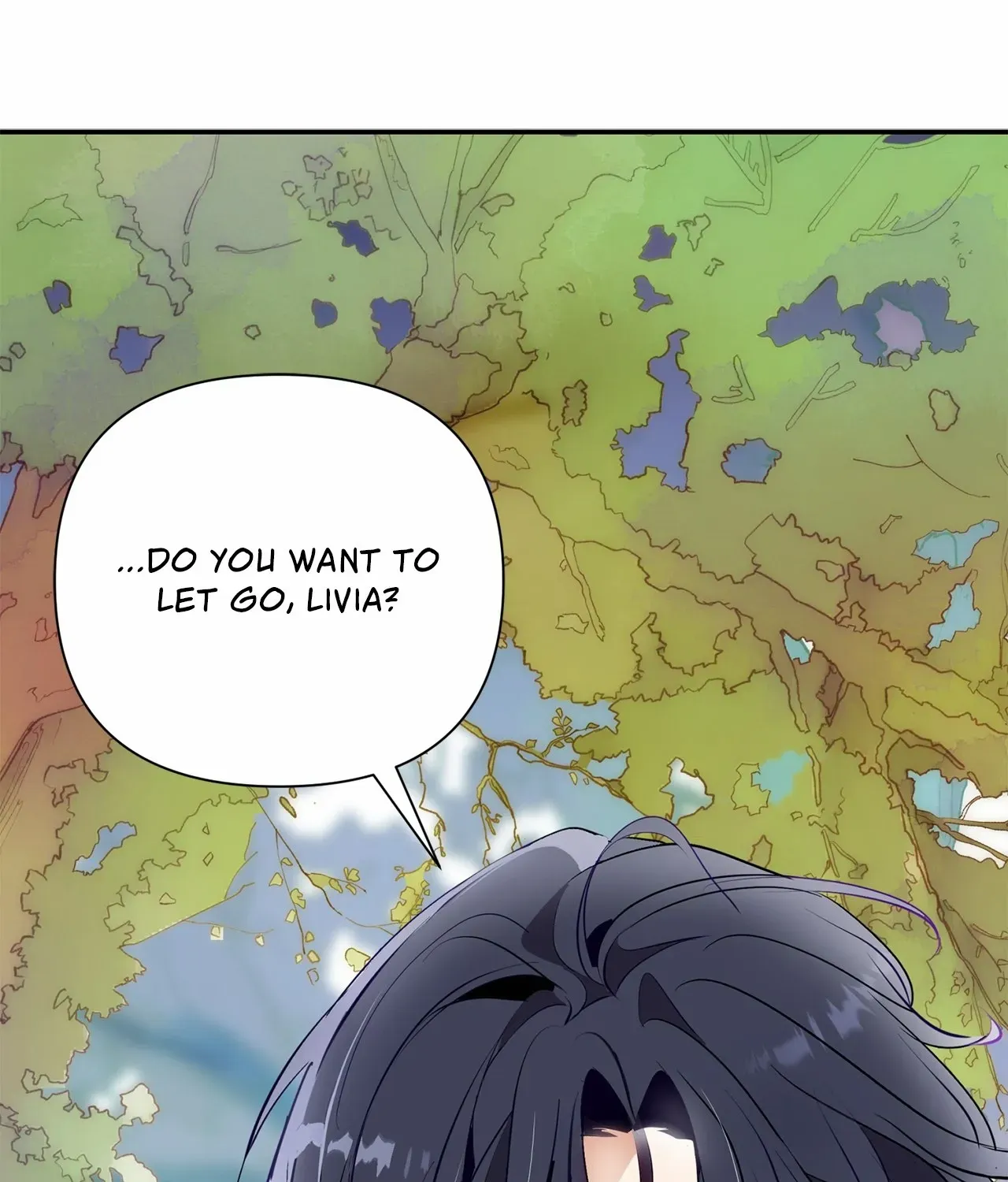 Becoming Best Friends With the Icy Male Lead Zinmanga X Chapter 36 Page 76