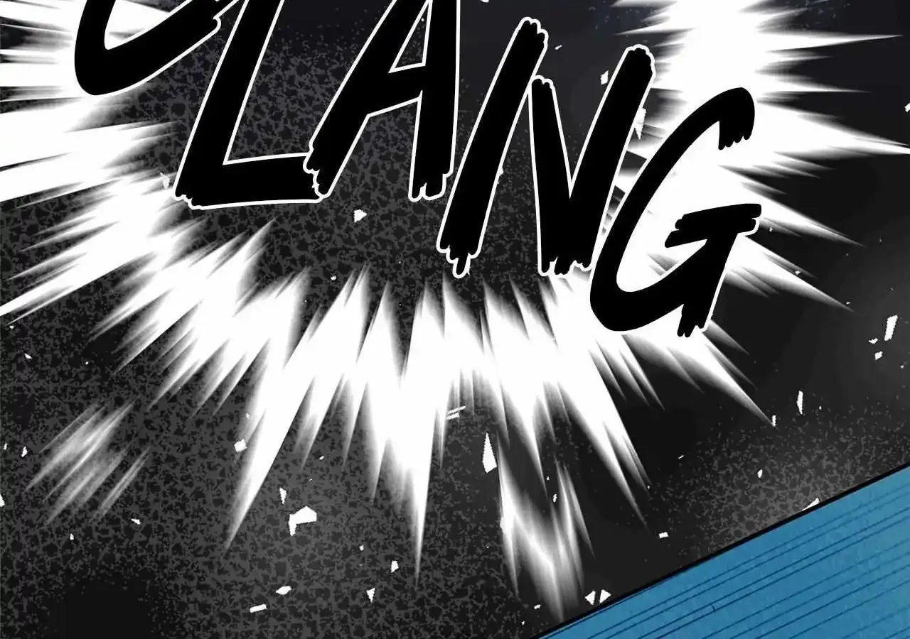 Becoming Best Friends With the Icy Male Lead Zinmanga X Chapter 36 Page 96