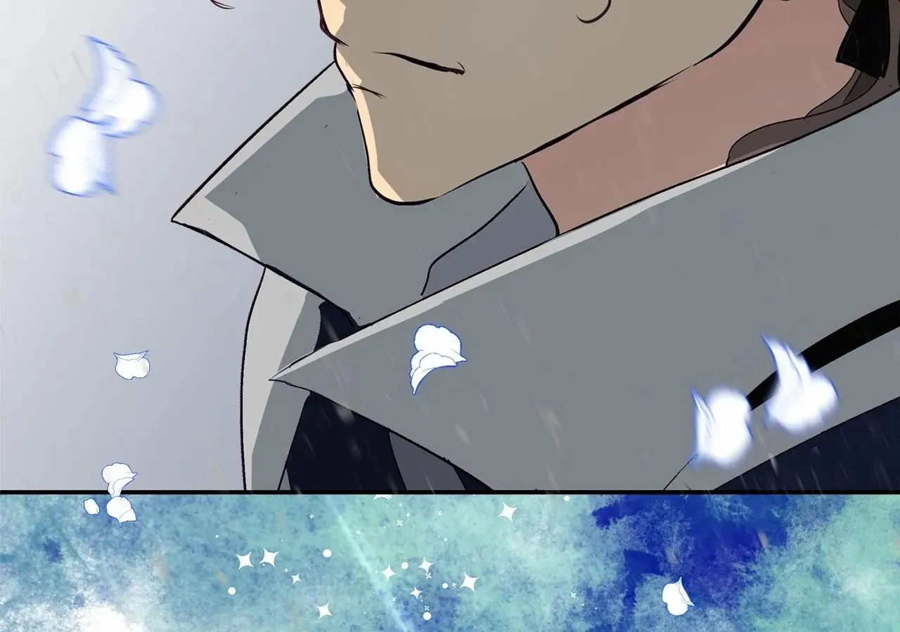 Becoming Best Friends With the Icy Male Lead Zinmanga X Chapter 36 Page 108